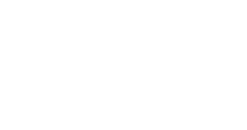 界首市城鄉一供水有限公司